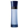 Armani Code Colônia Giorgio Armani - Perfume Masculino - Eau de Toilette - 125ml
