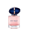 My Way Giorgio Armani Eau de Parfum - Perfume Feminino 50ml