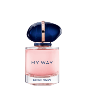 My Way Giorgio Armani Eau de Parfum - Perfume Feminino 90ml