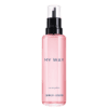 My Way Giorgio Armani Eau de Parfum Refil - Perfume Feminino 100ml