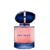 My Way Intense Giorgio Armani Eau de Parfum - Perfume Feminino 50ml