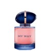 My Way Intense Giorgio Armani Eau de Parfum - Perfume Feminino 90ml