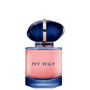 My Way Intense Giorgio Armani Eau de Parfum - Perfume Feminino 90ml