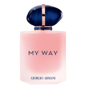My Way Floral Giorgio Armani Eau de Parfum - Perfume Feminino 50ml