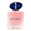 My Way Floral Giorgio Armani Eau de Parfum - Perfume Feminino 90ml