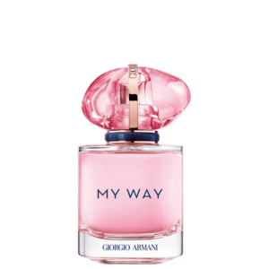 My Way Néctar Giorgio Armani Eau de Parfum - Perfume Feminino 90ml