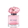 My Way Néctar Giorgio Armani Eau de Parfum - Perfume Feminino 50ml