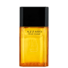 Azzaro Pour Homme Eau de Toilette - Perfume Masculino 50ml
