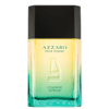 AZZARO Pour Homme Cologne Intense Azzaro Eau de Toilette - Perfume Masculino 100ml
