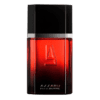 Azzaro Elixir Pour Homme Eau De Toilette - Perfume Masculino 100ml