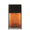 Azzaro Pour Homme Intense Eau de Parfum - Perfume Masculino 100ml