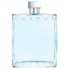 Chrome Azzaro Eau de Toilette Original- Perfume Masculino 200ml