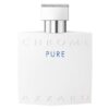 Chrome Pure Azzaro Perfume Masculino - Eau de Toilette - 100ml