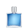 Chrome United Azzaro Eau de Toilette - Perfume Masculino 100ml