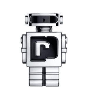 Phantom Paco Edt - Perfume Masculino - Original Selo adição-100ml