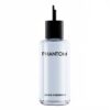 Phantom Rabanne Perfume Masculino EDT - 200ml Refil