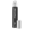 Phantom Rabanne Perfume Masculino Eau de Toilette Travel Size - 15ml