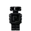 Phantom Parfum Paco Rabanne Eau de Parfum - Perfume Masculino 100ml