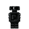 Phantom Parfum Paco Rabanne Eau de Parfum - Perfume Masculino 50ml