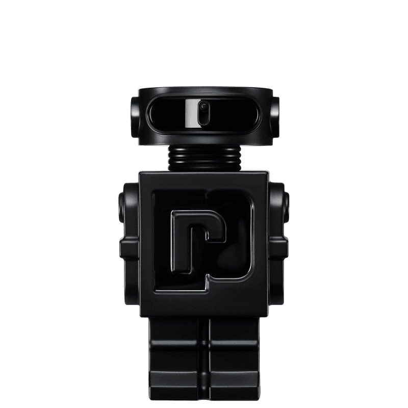 Phantom Parfum Paco Rabanne Eau de Parfum - Perfume Masculino 150ml