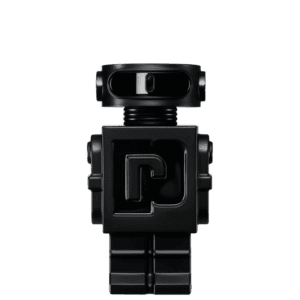 Phantom Parfum Paco Rabanne Eau de Parfum - Perfume Masculino 50ml