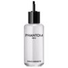 Phantom Parfum Paco Rabanne Eau de Parfum Refil - Perfume Masculino 200ml