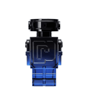 Phantom Intense Rabanne Eau de Parfum - Perfume Masculino 150ml