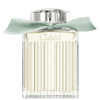 Naturelle Chloé Eau de Parfum Refil - Perfume Feminino 100ml
