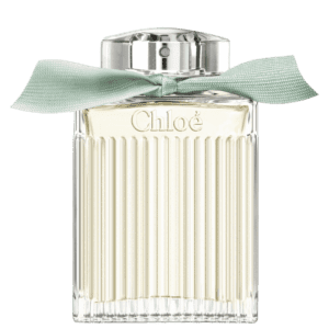 Naturelle Chloé Eau de Parfum - Perfume Feminino 100ml