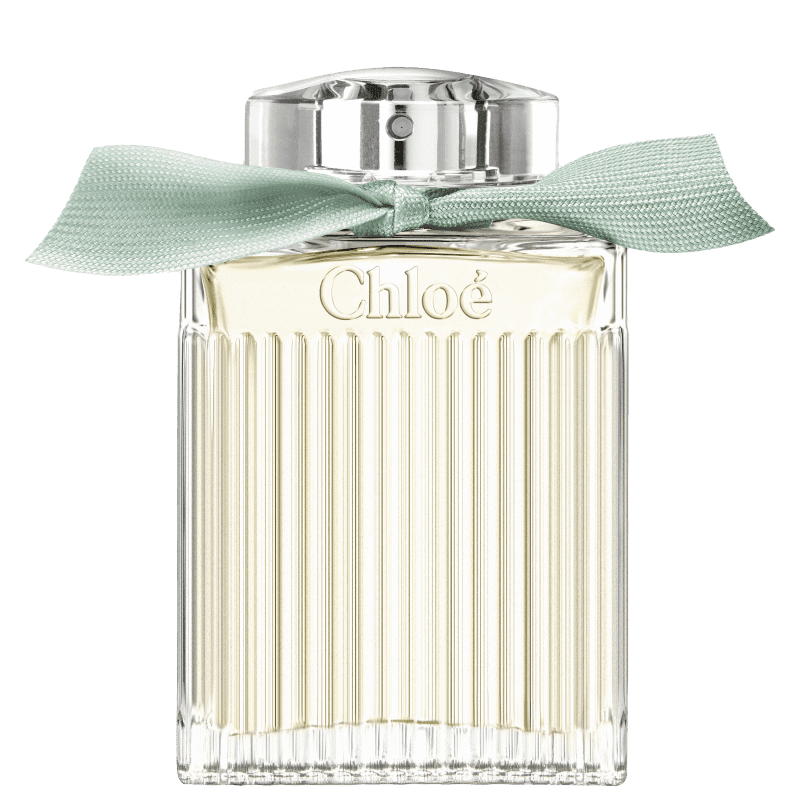 Naturelle Chloé Eau de Parfum - Perfume Feminino 100ml