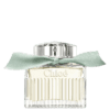 Naturelle Chloé Eau de Parfum - Perfume Feminino 50ml