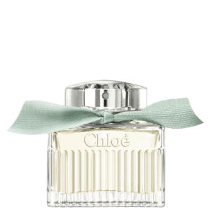 Naturelle Chloé Eau de Parfum - Perfume Feminino 50ml
