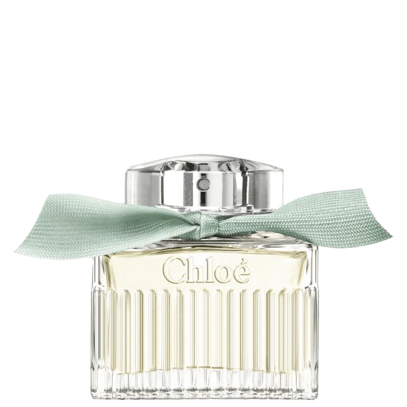 Naturelle Chloé Eau de Parfum - Perfume Feminino 50ml