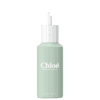 Naturelle Chloé Eau de Parfum Refil - Perfume Feminino 150ml