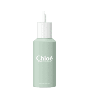 Naturelle Chloé Eau de Parfum Refil - Perfume Feminino 150ml