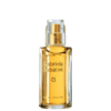 Gabriela Sabatini Eau de Toilette - Perfume Feminino 20ml