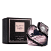 La Nuit Trésor Lancôme Eau de Parfum - Perfume Feminino - 50ml