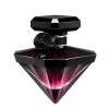 La Nuit Trésor Fleur de Nuit Lancôme Eau de Parfum - Perfume Feminino - 50ml