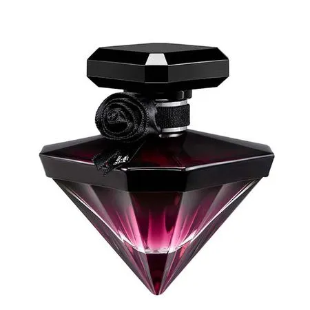 La Nuit Trésor Fleur de Nuit Lancôme Eau de Parfum - Perfume Feminino - 50ml