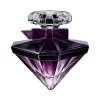 La Nuit Trésor Le Parfum Lancôme Eau de Parfum - 50ml