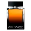 The One For Men Dolce & Gabbana Eau de Parfum - Perfume Masculino - 50ml