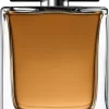 The One for Men Dolce & Gabbana Eau de Toilette - Perfume Masculino - 50ml