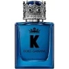K by Dolce&Gabbana Eau de Parfum - Perfume Masculino - 50ml