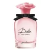 Dolce Garden Dolce & Gabbana Eau de Parfum - Perfume Feminino - 50ml