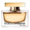 The One Dolce & Gabbana Eau de Parfum - Perfume Feminino - 50ml