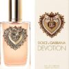 Devotion Dolce & Gabbana Eau de Parfum - Perfume Feminino - 50ml