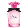 Dolce Lily Dolce & Gabbana Eau de Toilette - Perfume Feminino - 75ml