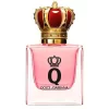Q by Dolce & Gabbana Eau de Parfum - Perfume Feminino - 50ml