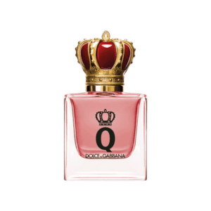 Q by Dolce&Gabbana Eau de Parfum Intense - Perfume Feminino - 100ml
