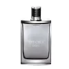 Jimmy Choo Man Eau de Toilette - Perfume Masculino - 100ml